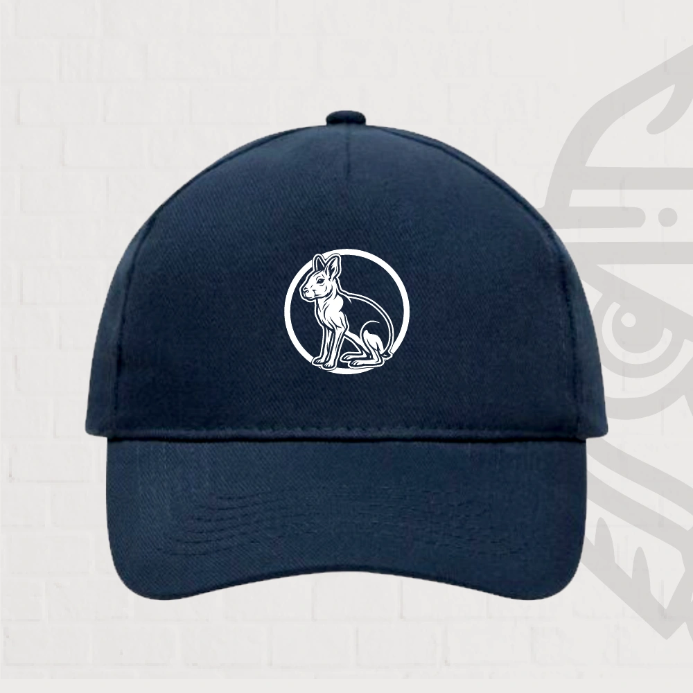 Mara de Patagonie Casquette