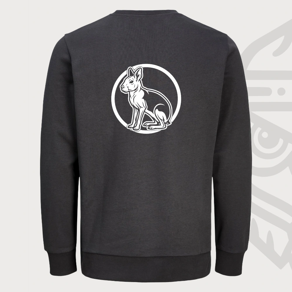 Mara de Patagonie Pull – afbeelding 3