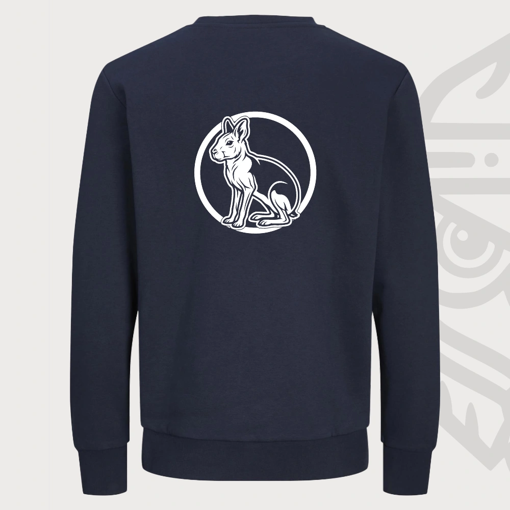 Mara de Patagonie Pull – afbeelding 5