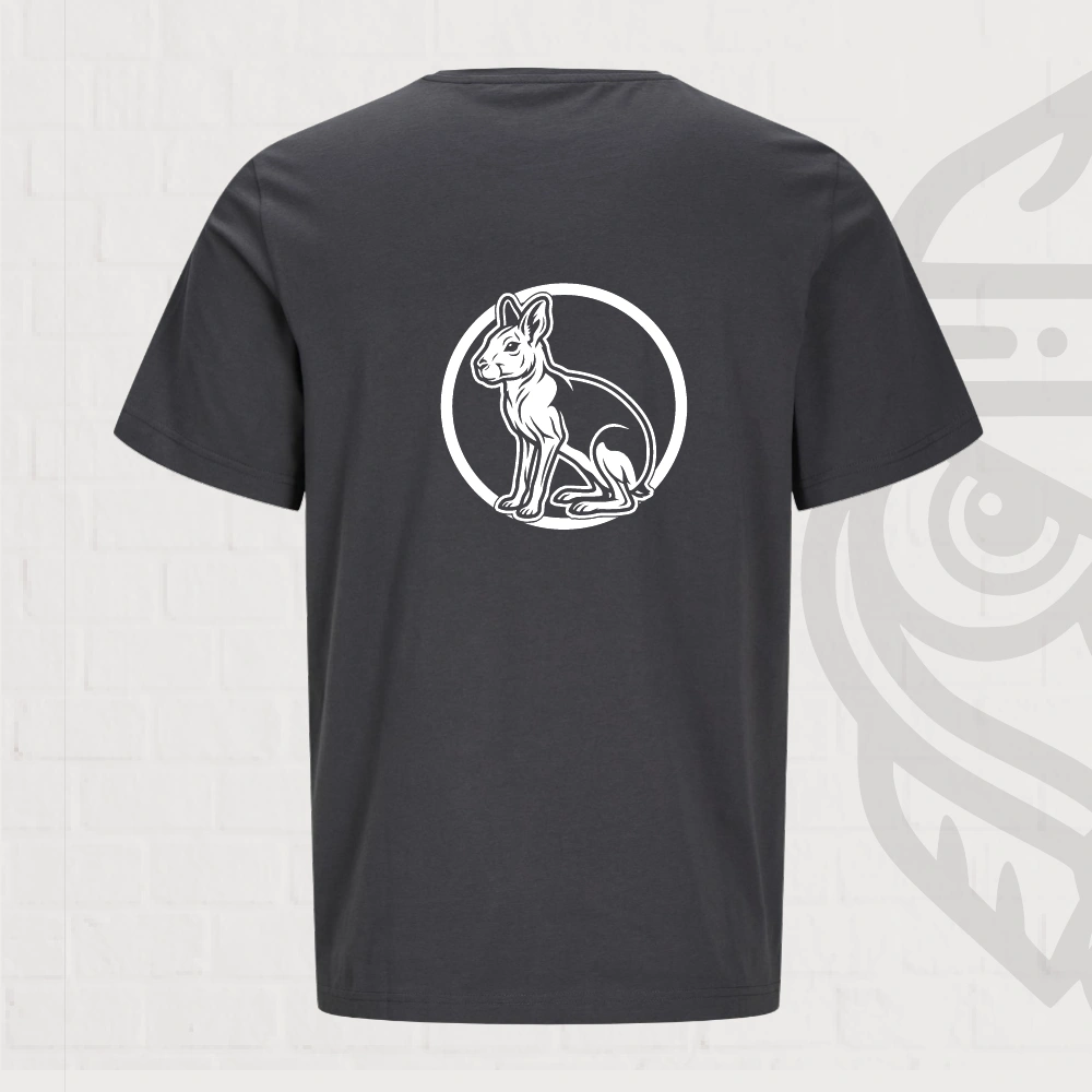 Mara de Patagonie T-shirt