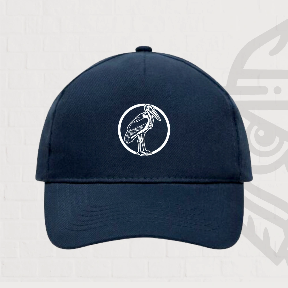 Marabout Casquette