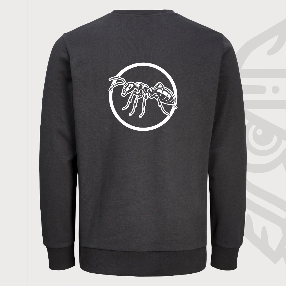 Mier Sweater – afbeelding 3