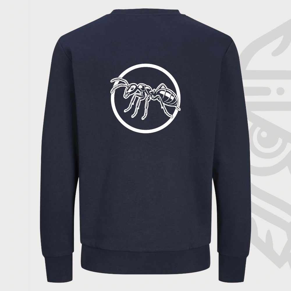 Mier Sweater