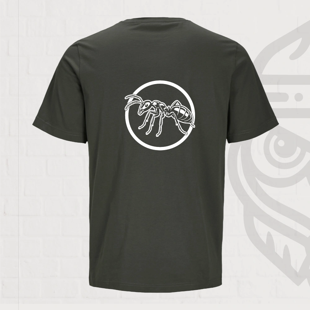 Mier Tshirt
