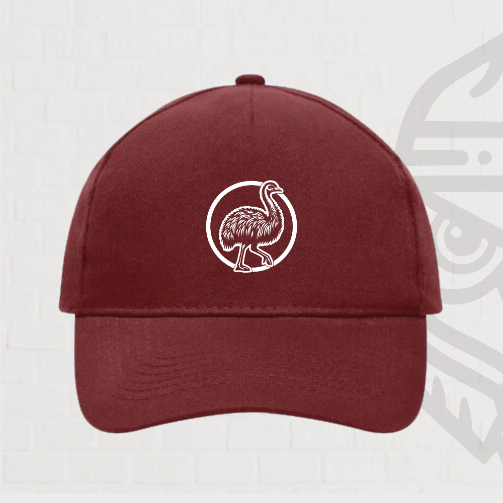 Nandou Casquette