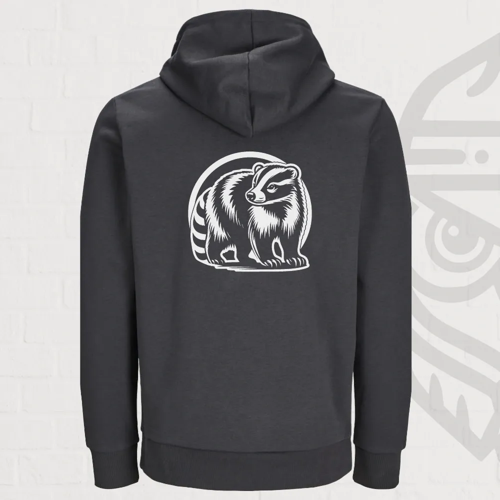 Neusbeer Hoodie