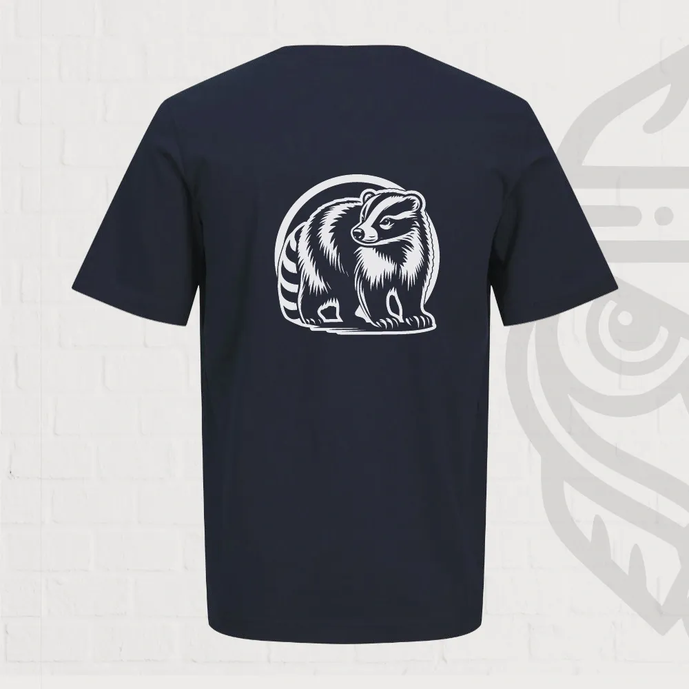 Neusbeer Tshirt