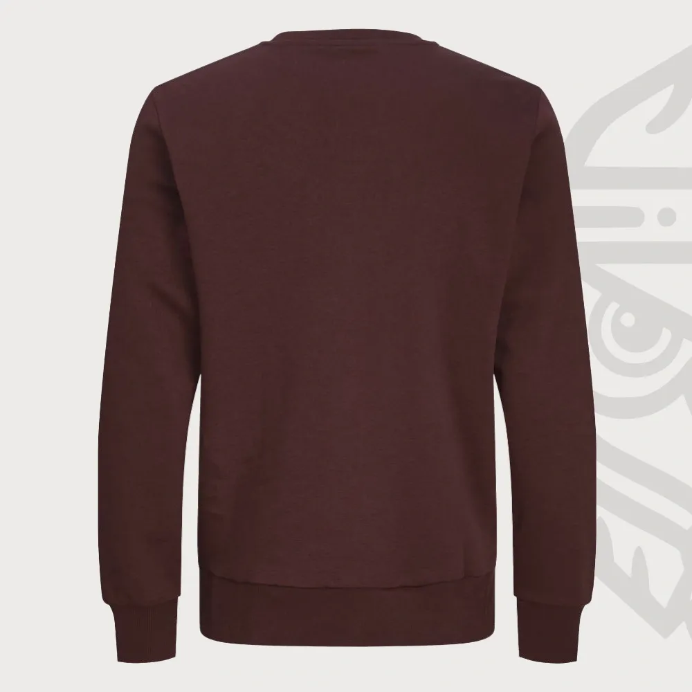 Orang-oetan Sweater