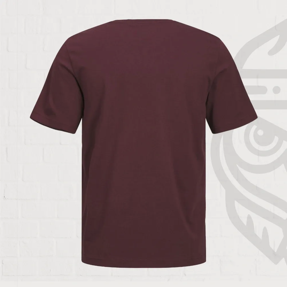Orang-oetan Tshirt