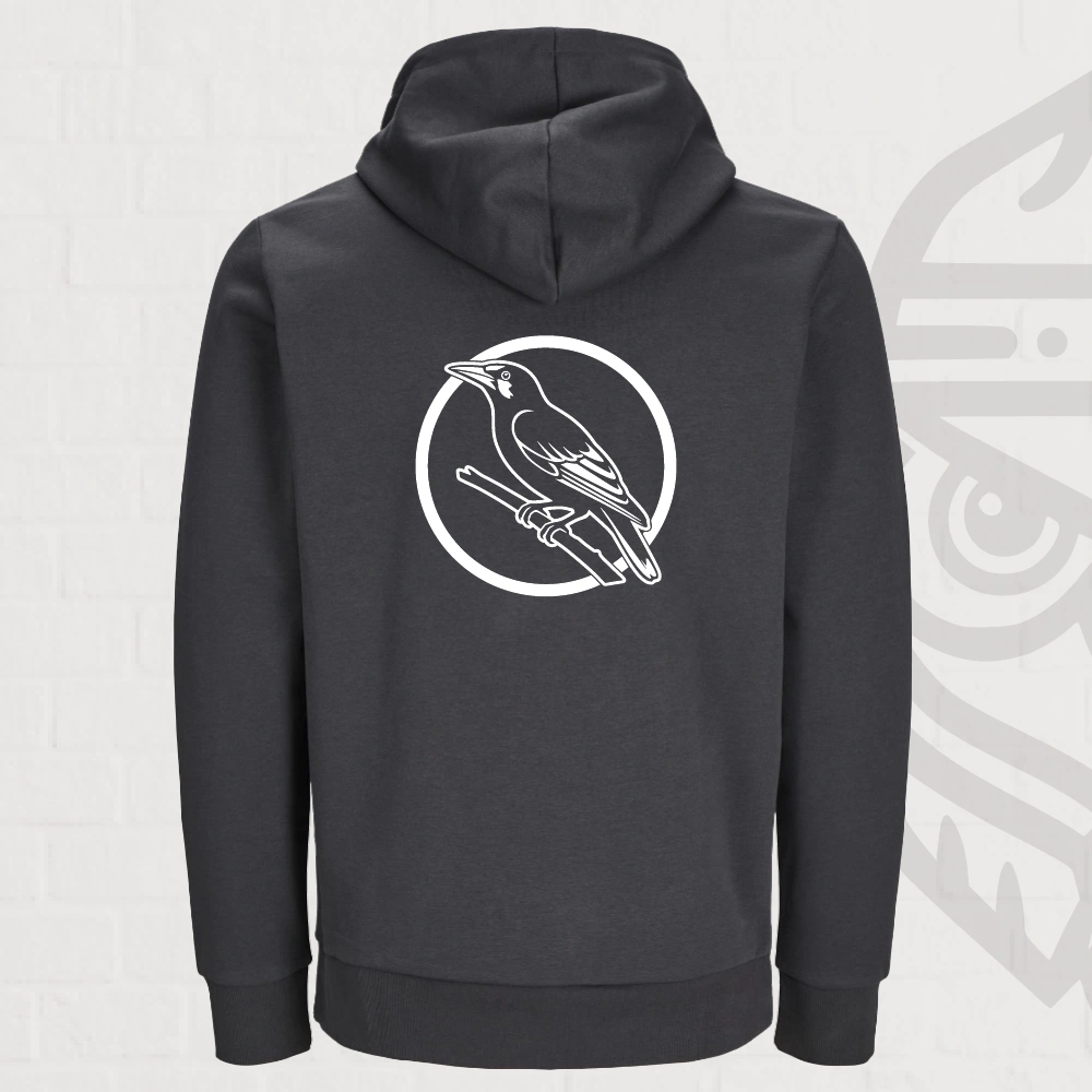 Oropendola Hoodie