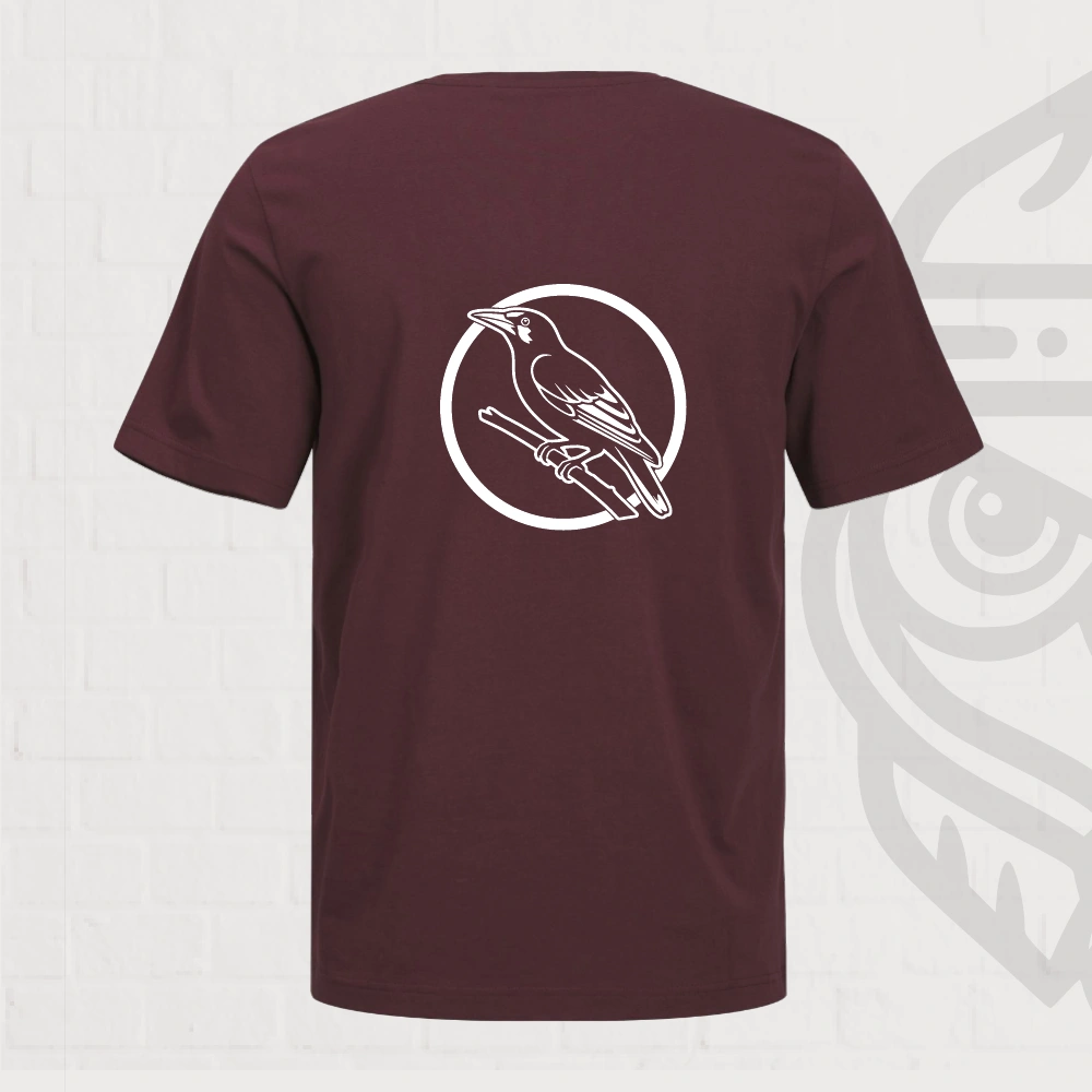 Oropendola Tshirt