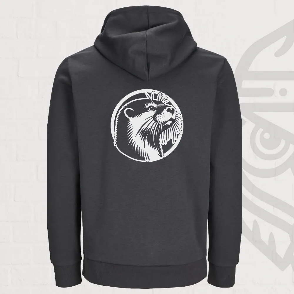 Otter Hoodie