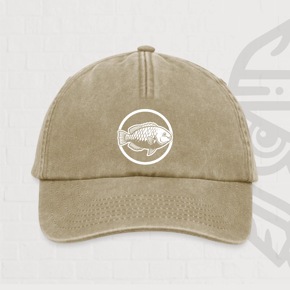 Papegaaivis Pet Vintage