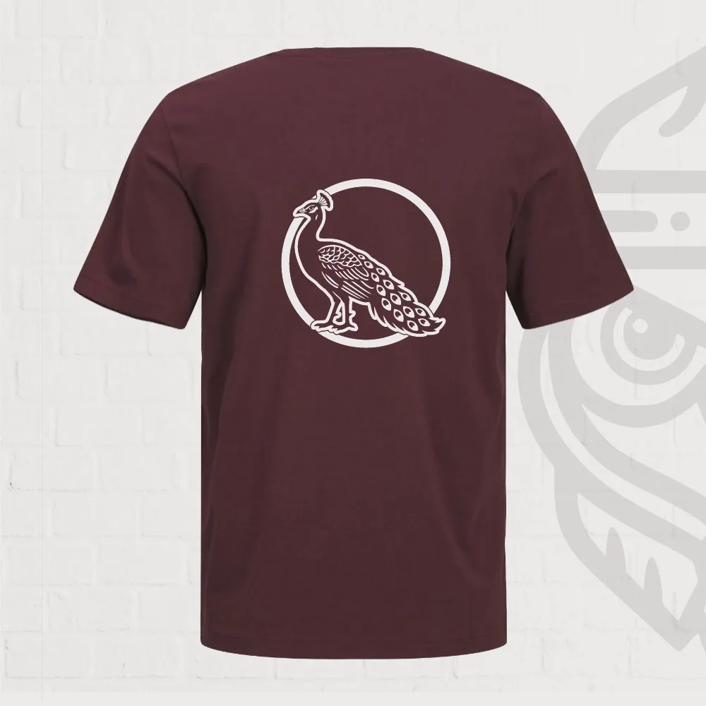 Pauw Tshirt