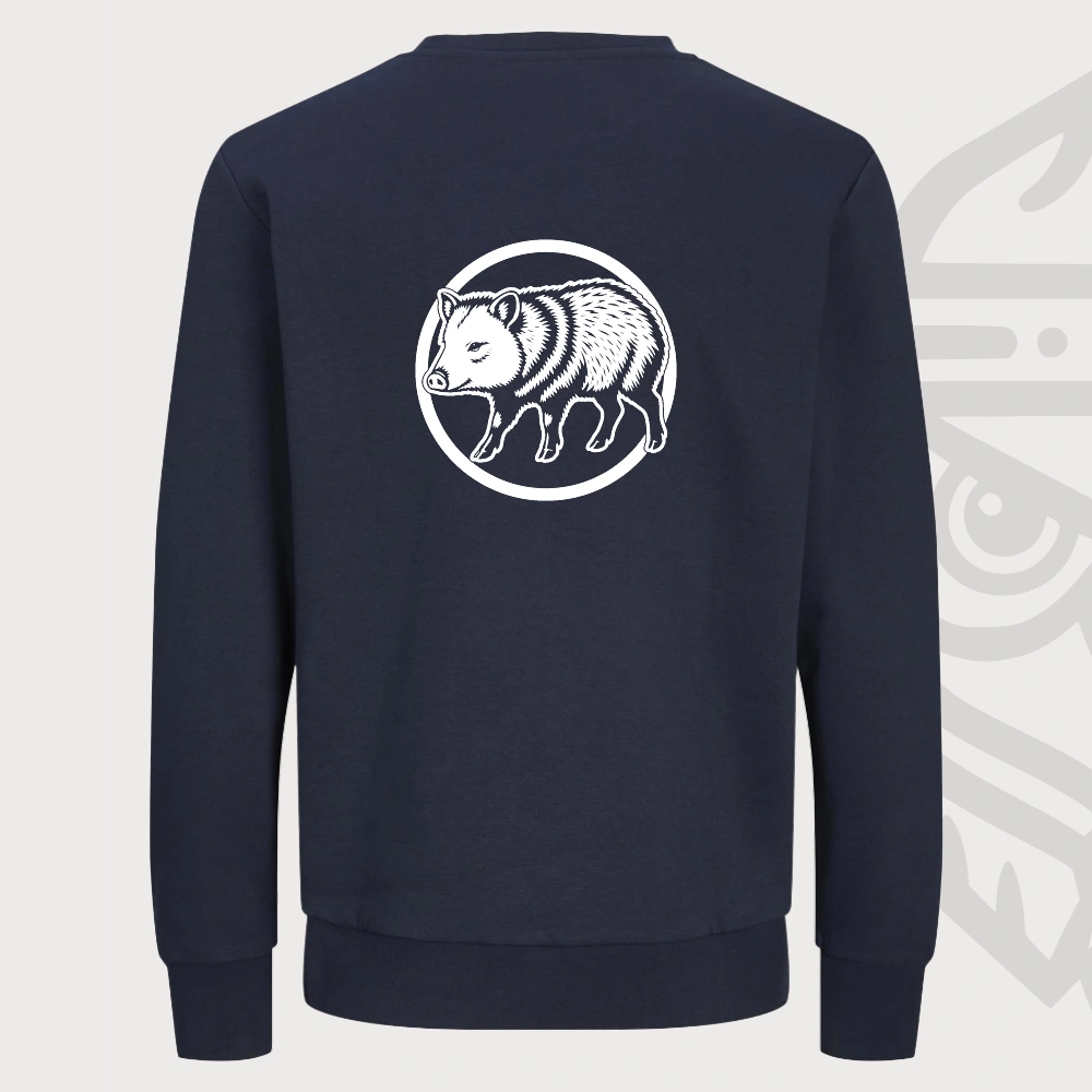 Pekari Sweater