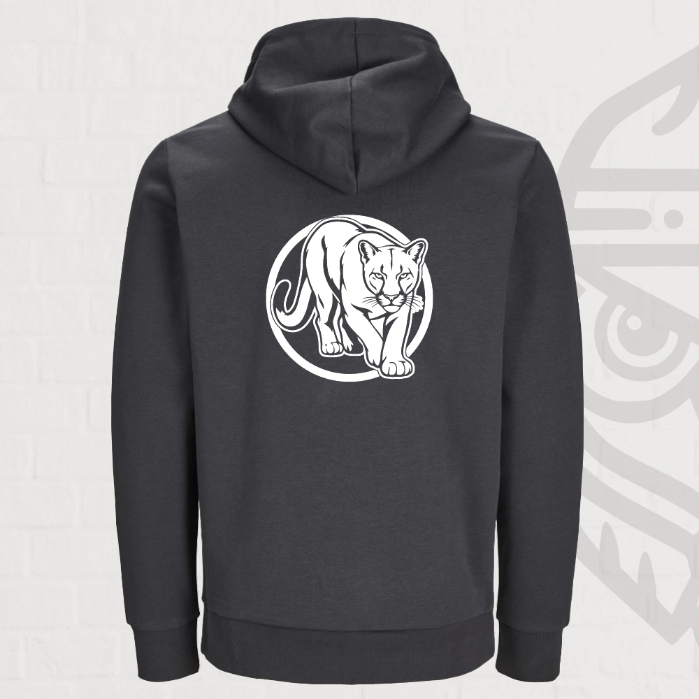 Poema Hoodie – afbeelding 3