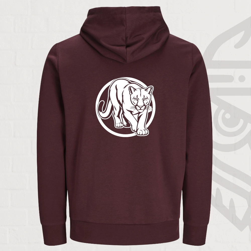 Poema Hoodie