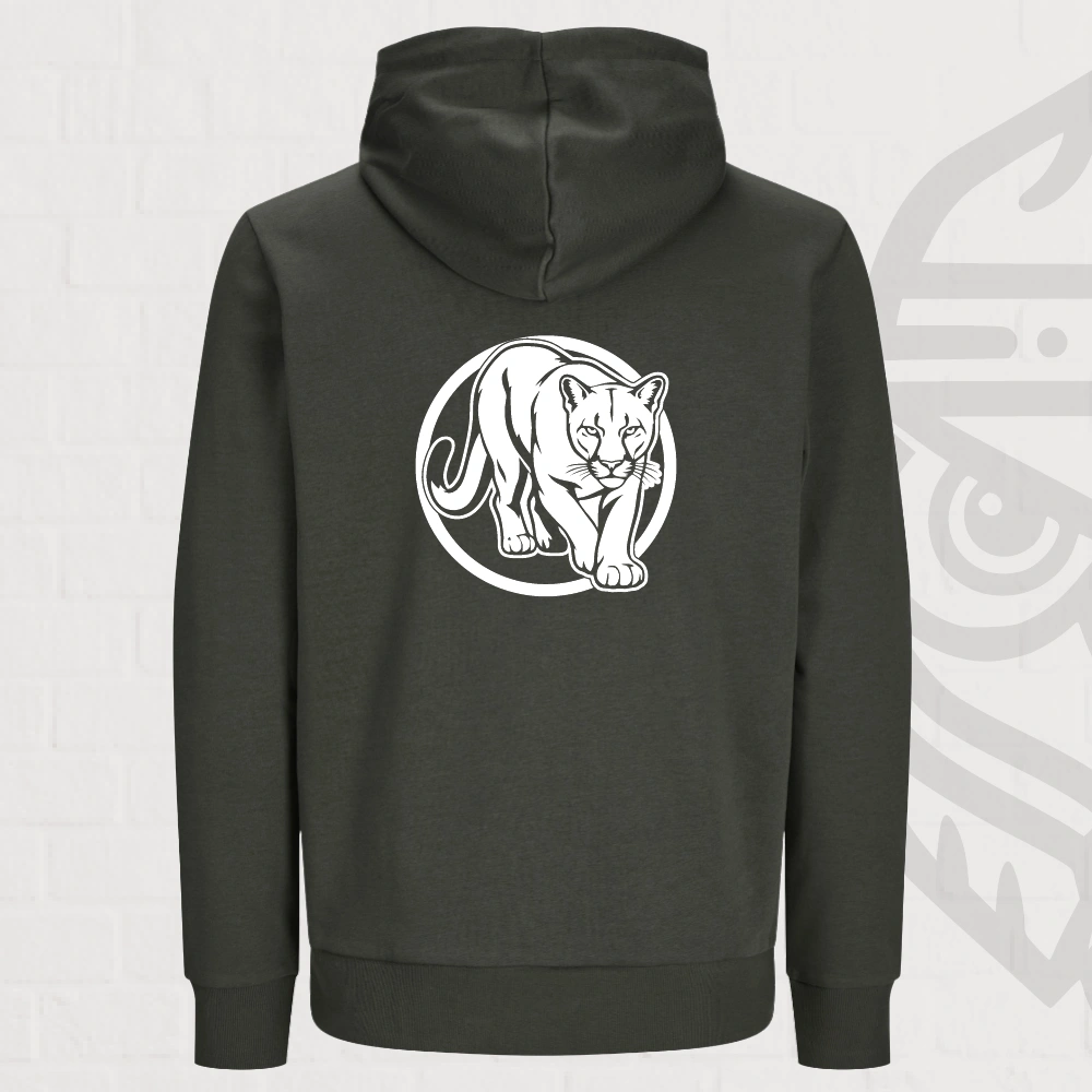 Poema Hoodie – afbeelding 5