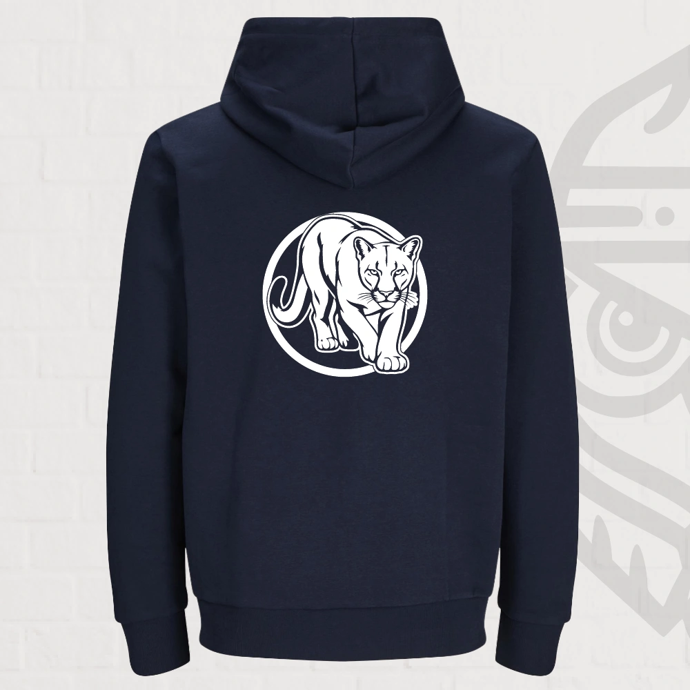 Poema Hoodie – afbeelding 7