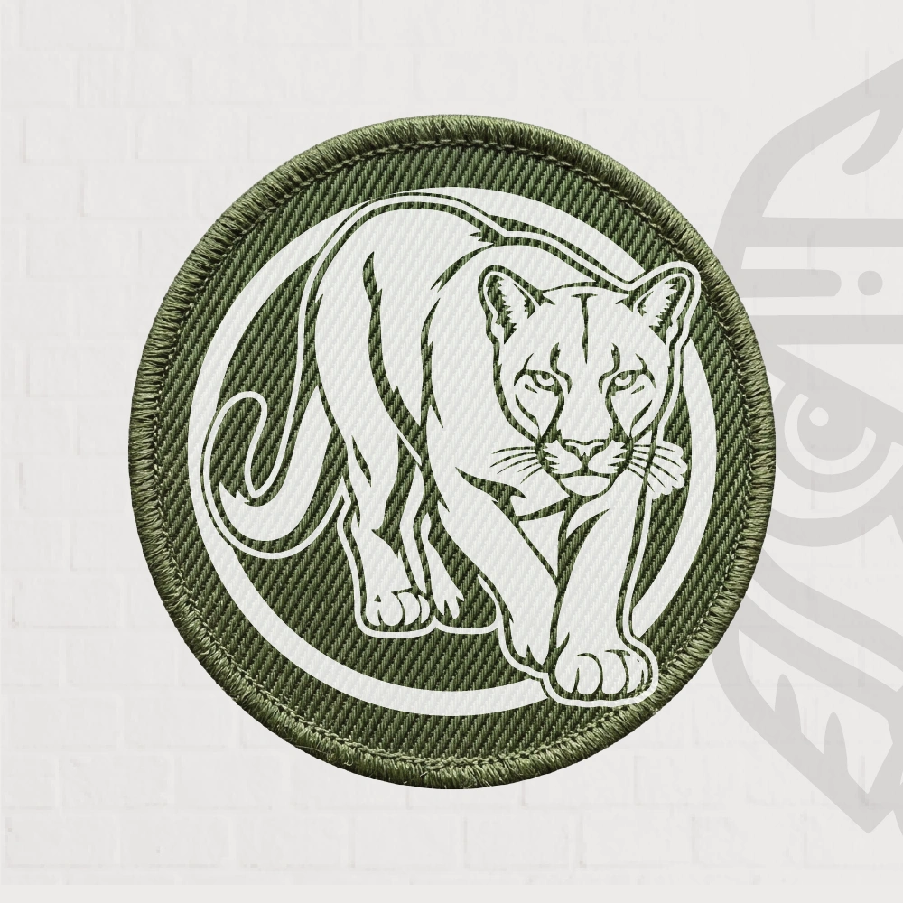 Poema Patch