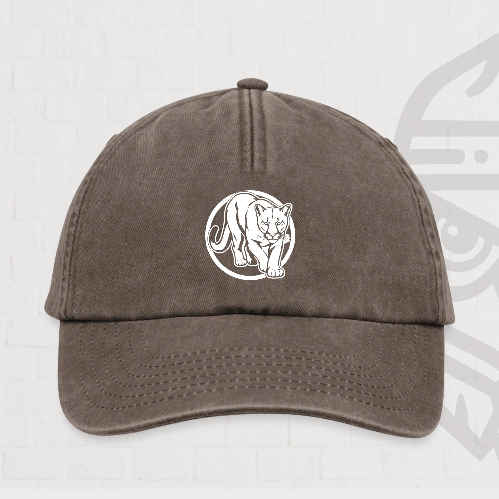 Puma Casquette Vintage