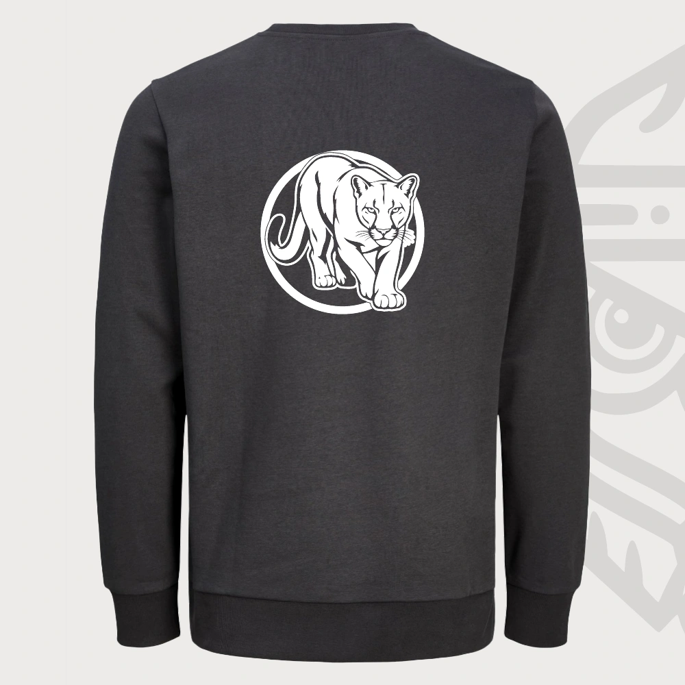 Poema Sweater – afbeelding 3
