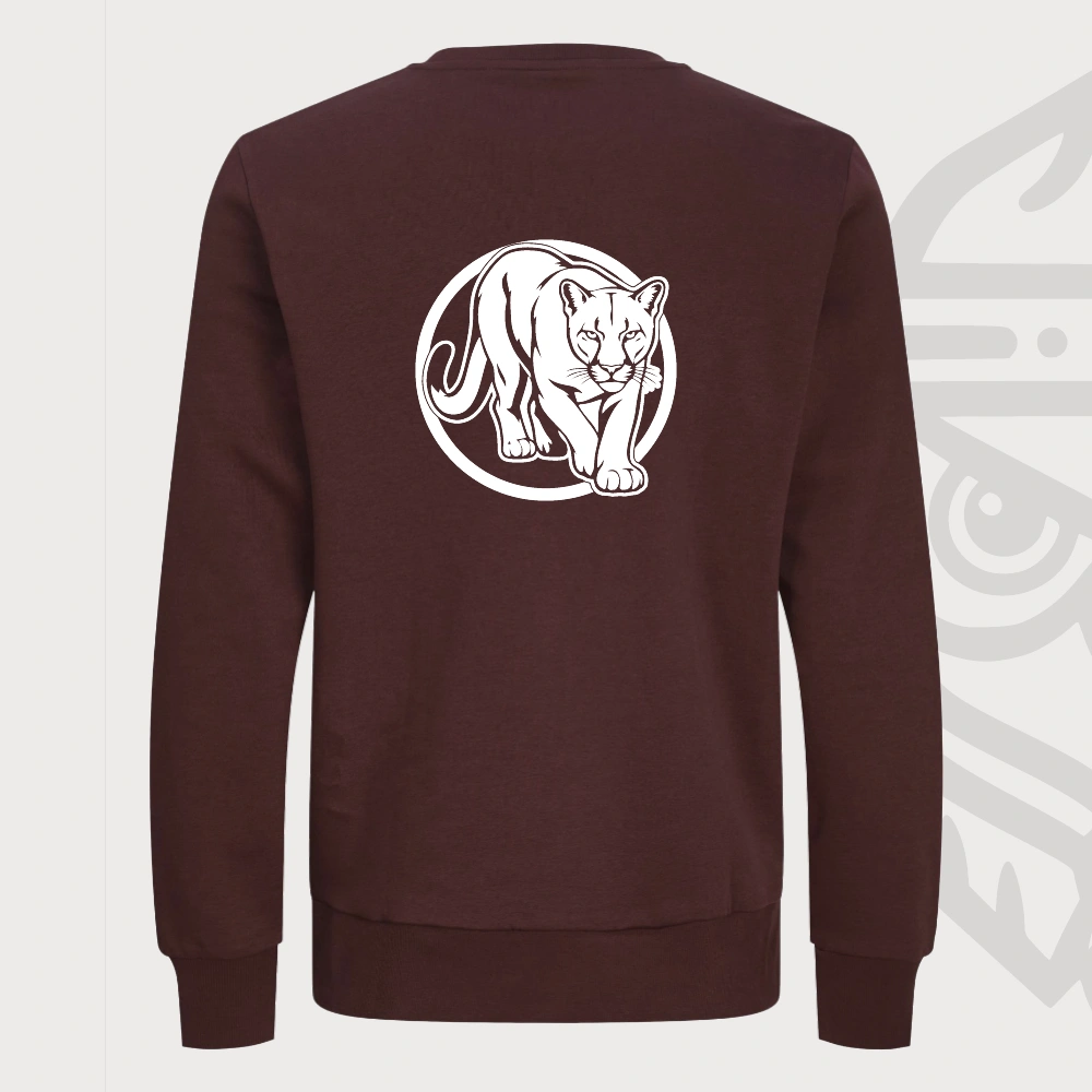 Poema Sweater – afbeelding 1