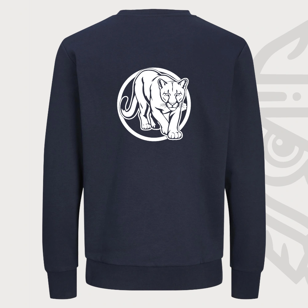 Poema Sweater