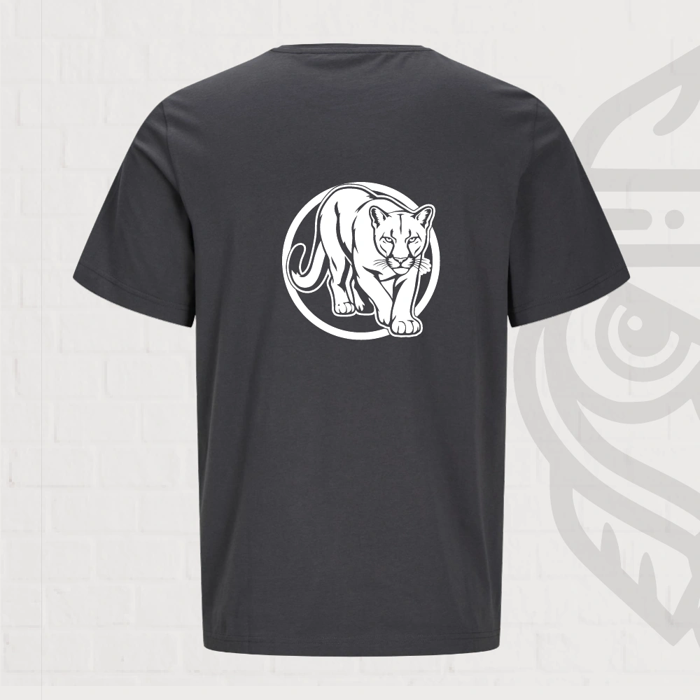Poema Tshirt – afbeelding 3