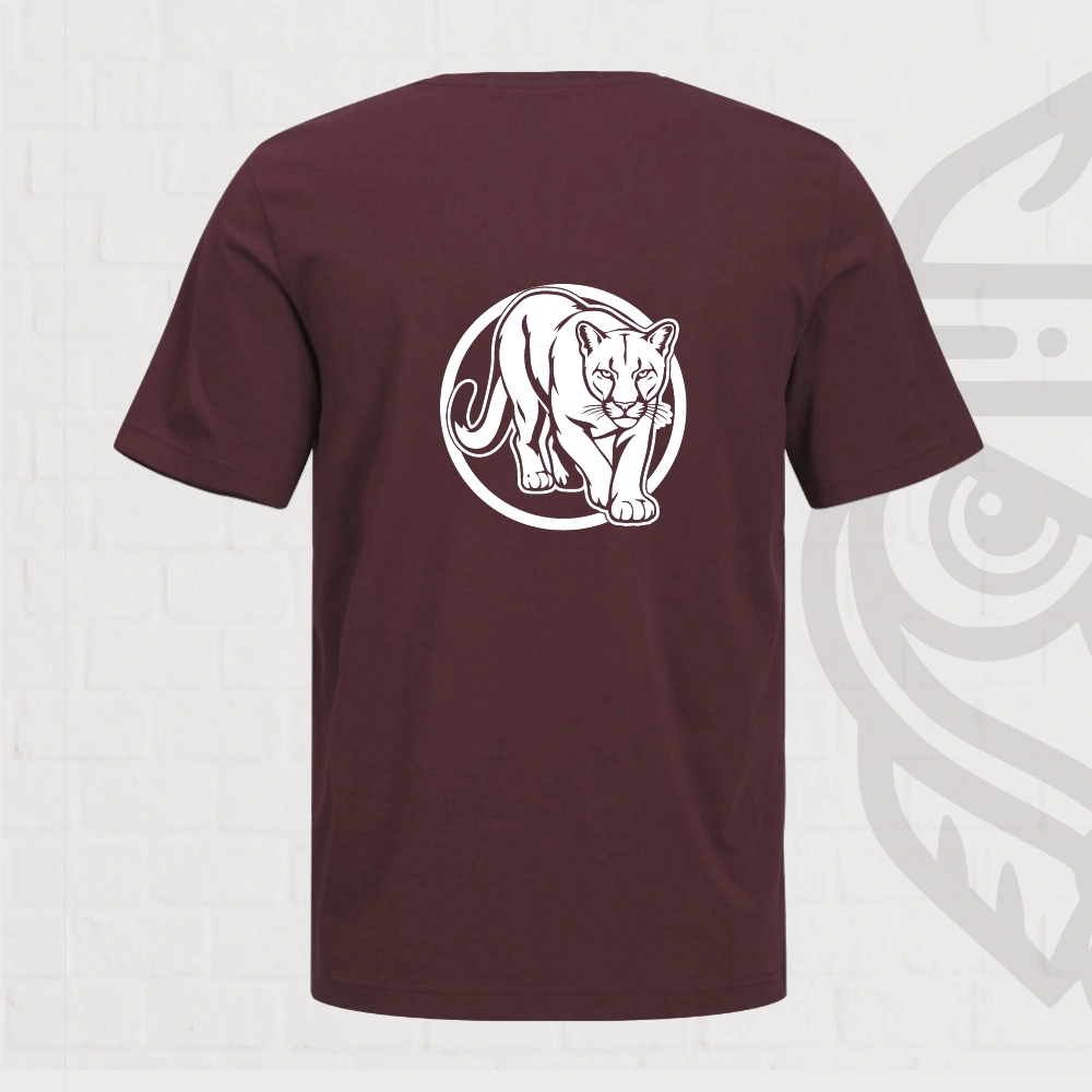 Poema Tshirt – afbeelding 1