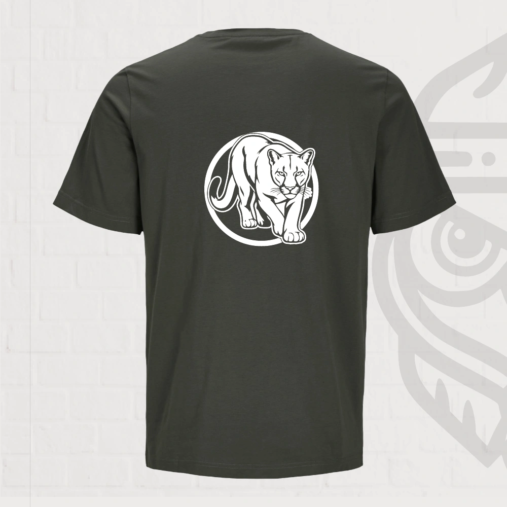 Poema Tshirt – afbeelding 5