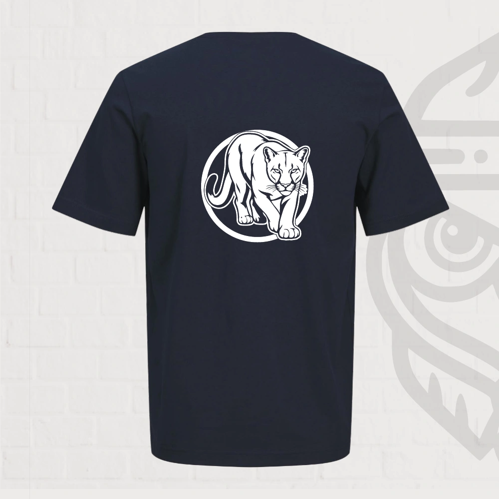 Poema Tshirt