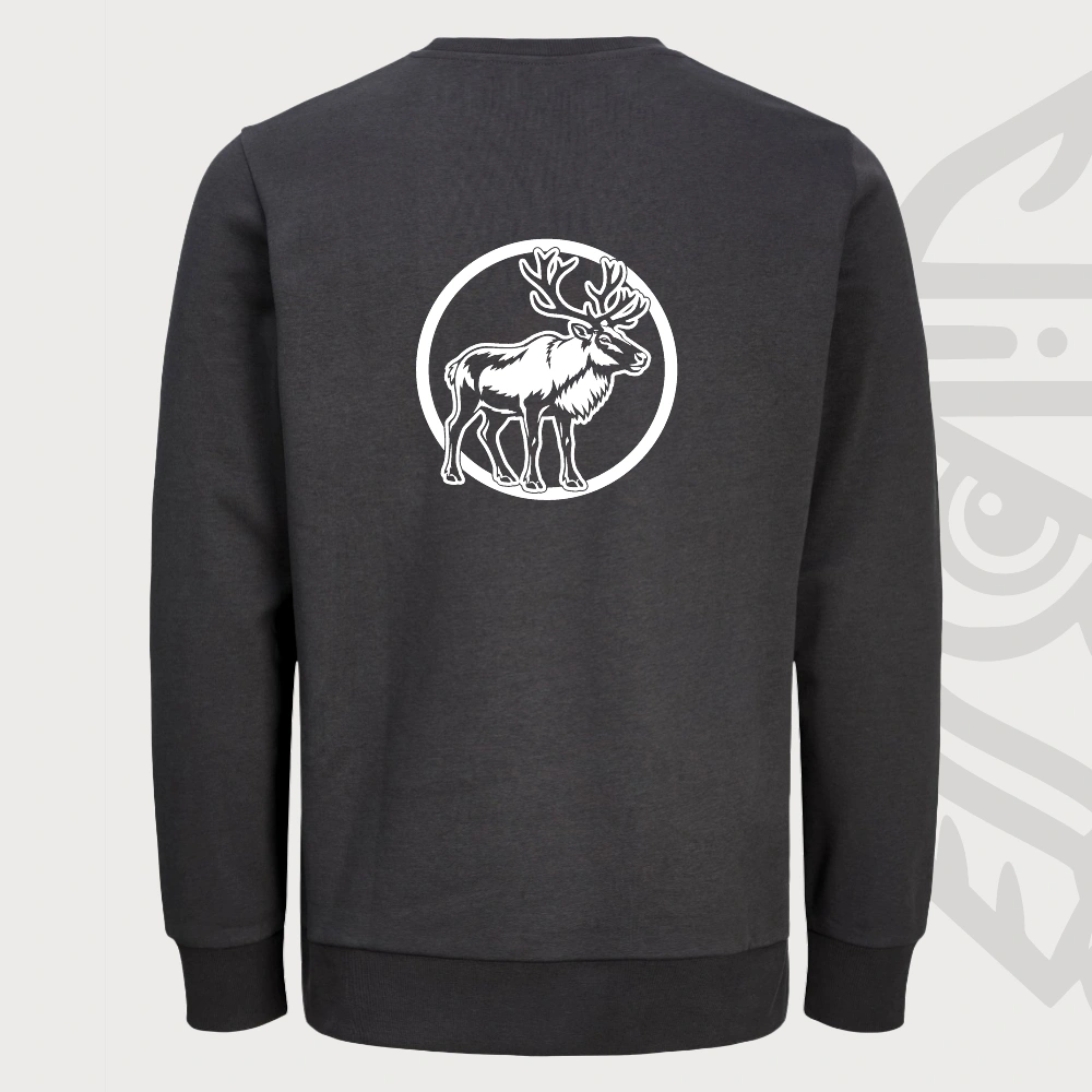 Rendier Sweater