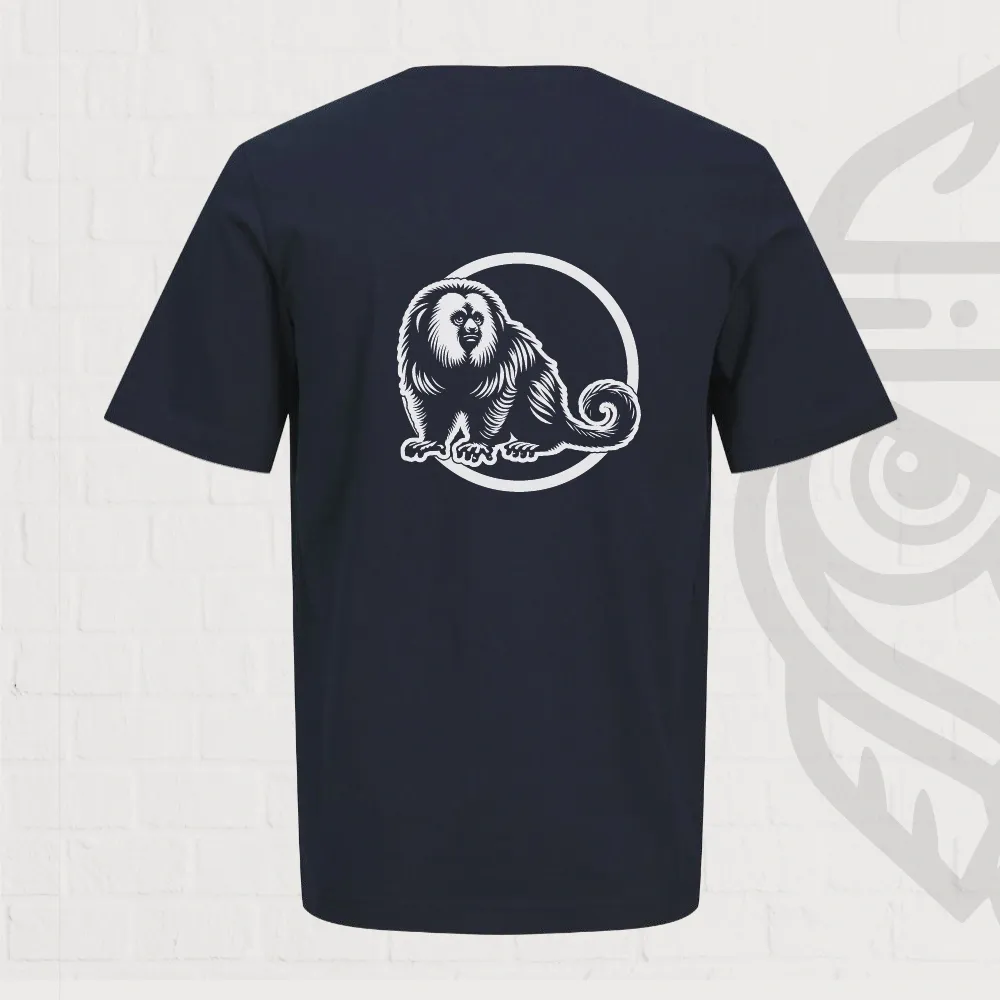 Saki Tshirt