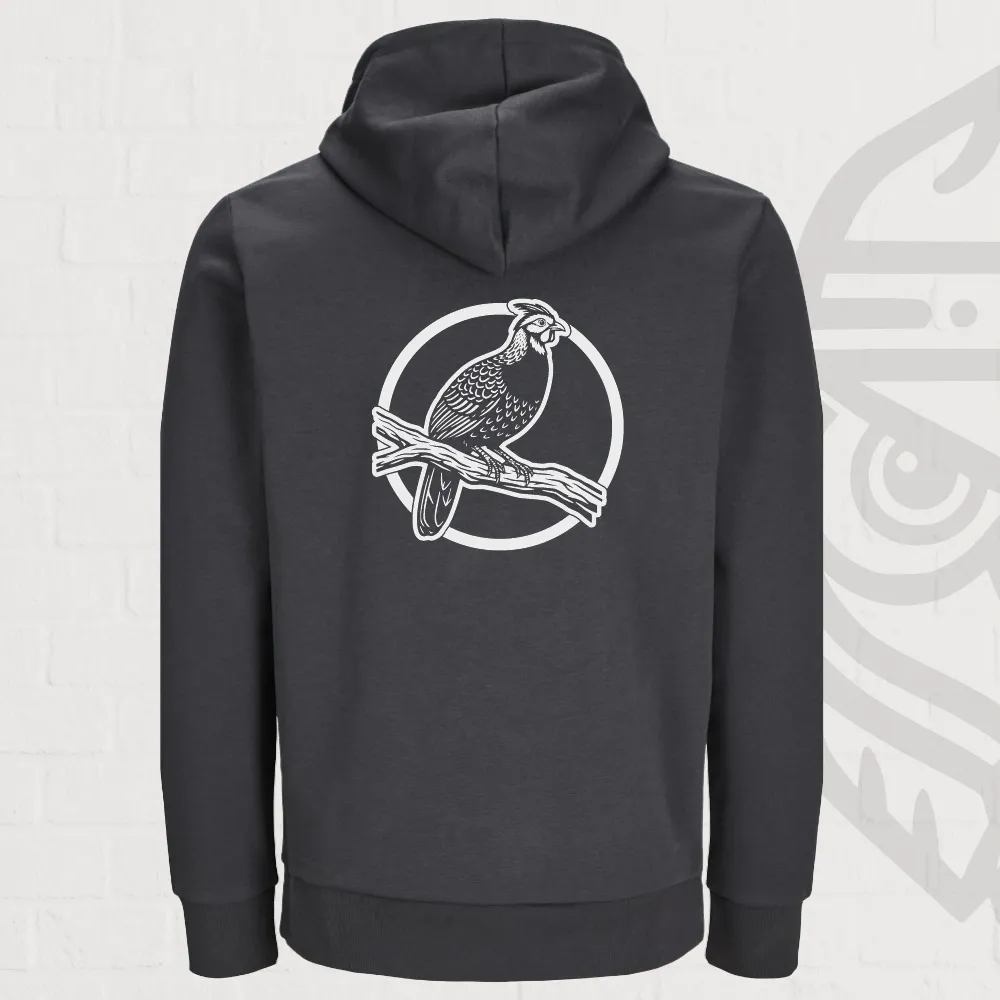 Saterhoen Hoodie