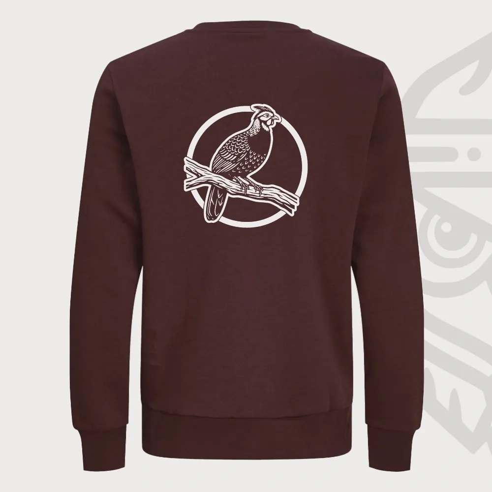 Bordeaux back