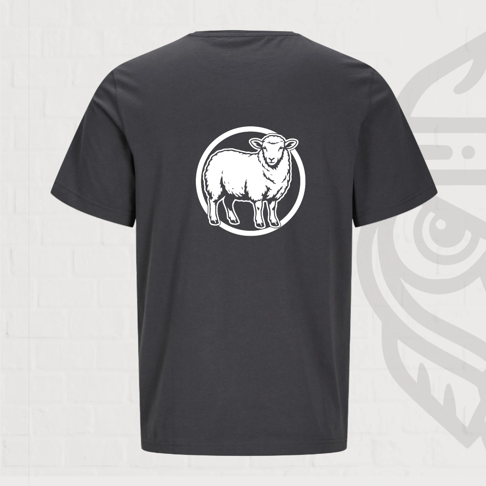 Mouton T-shirt