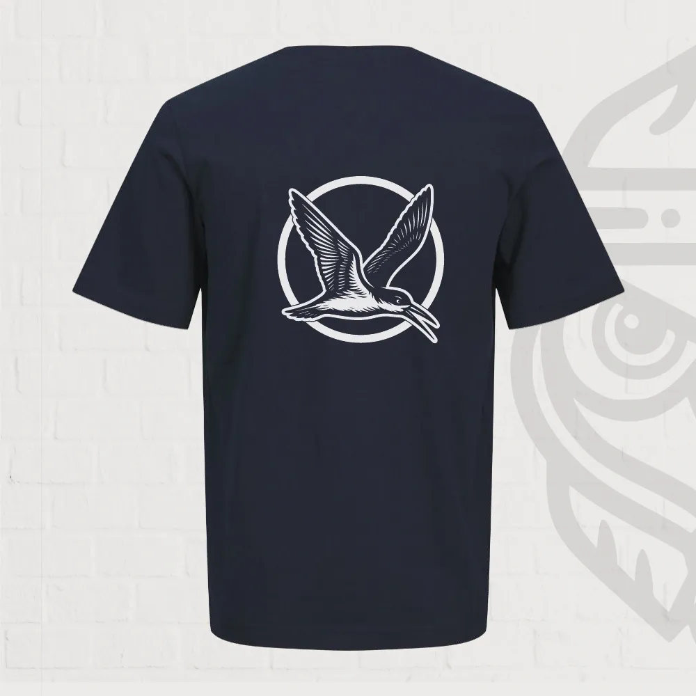 Schaarbek Tshirt