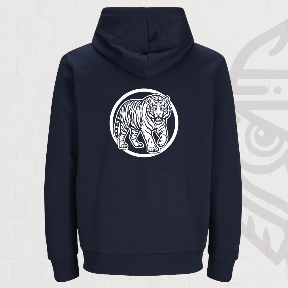 Shere Khan Hoodie – afbeelding 7