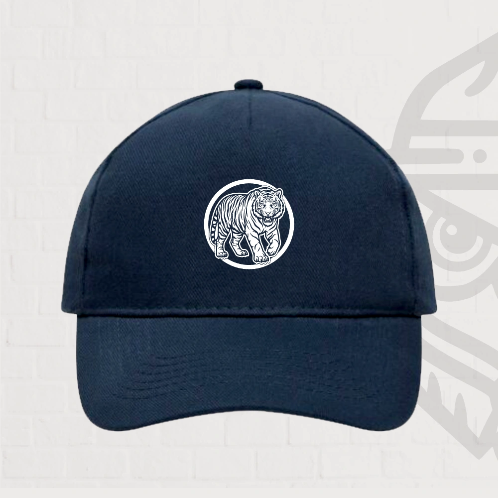 Shere Khan Casquette