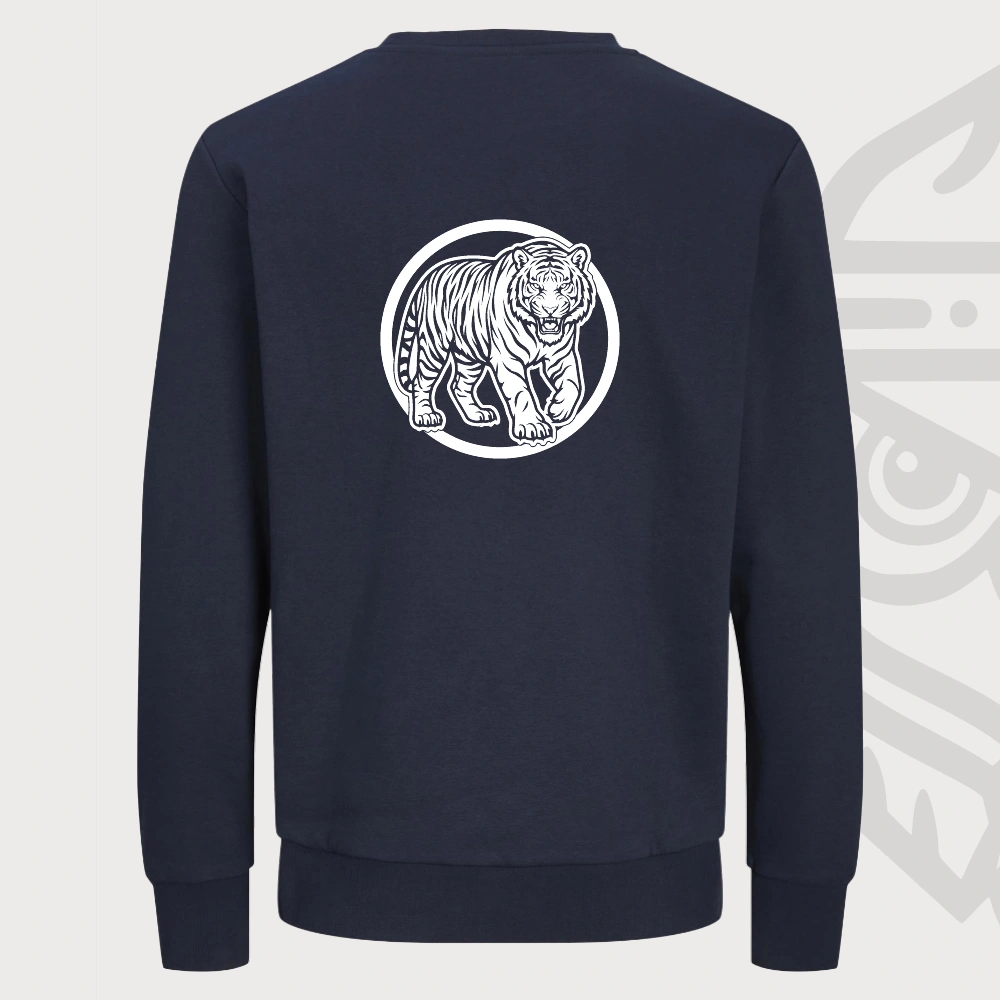 Shere Khan Pull – afbeelding 5