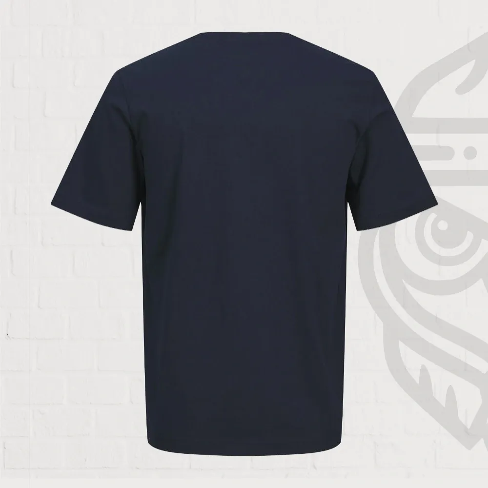Sint-Bernard Tshirt