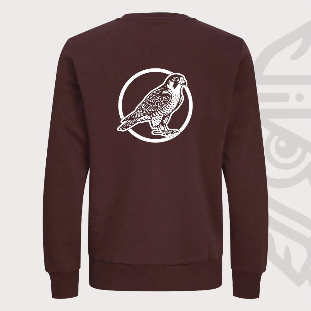 Slechtvalk Sweater
