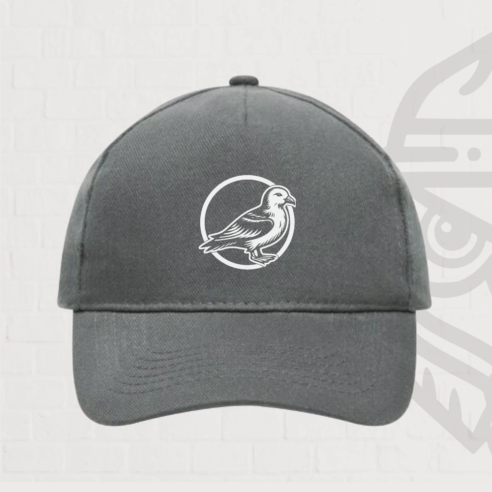 Pétrel Casquette