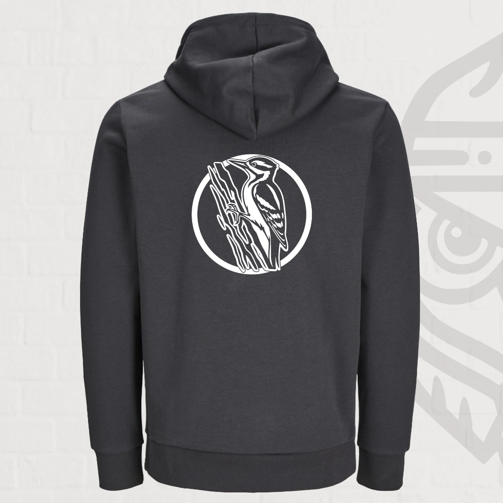 Specht Hoodie