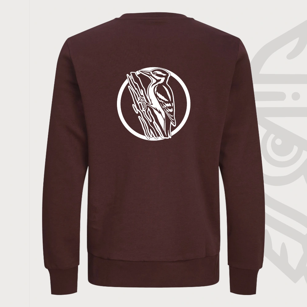 Specht Sweater