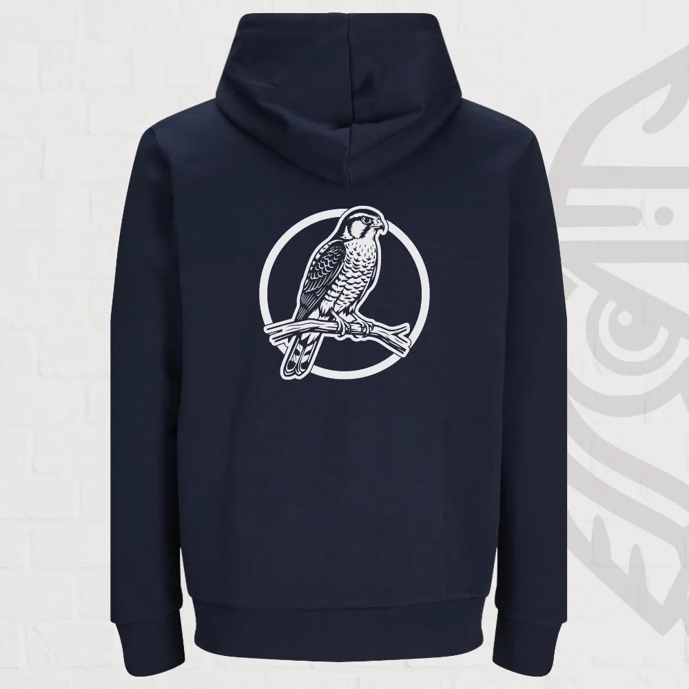 Sperwer Hoodie