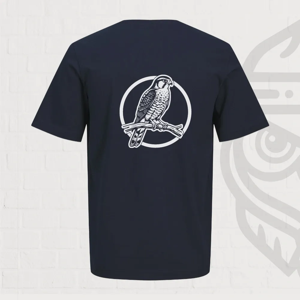 Sperwer Tshirt