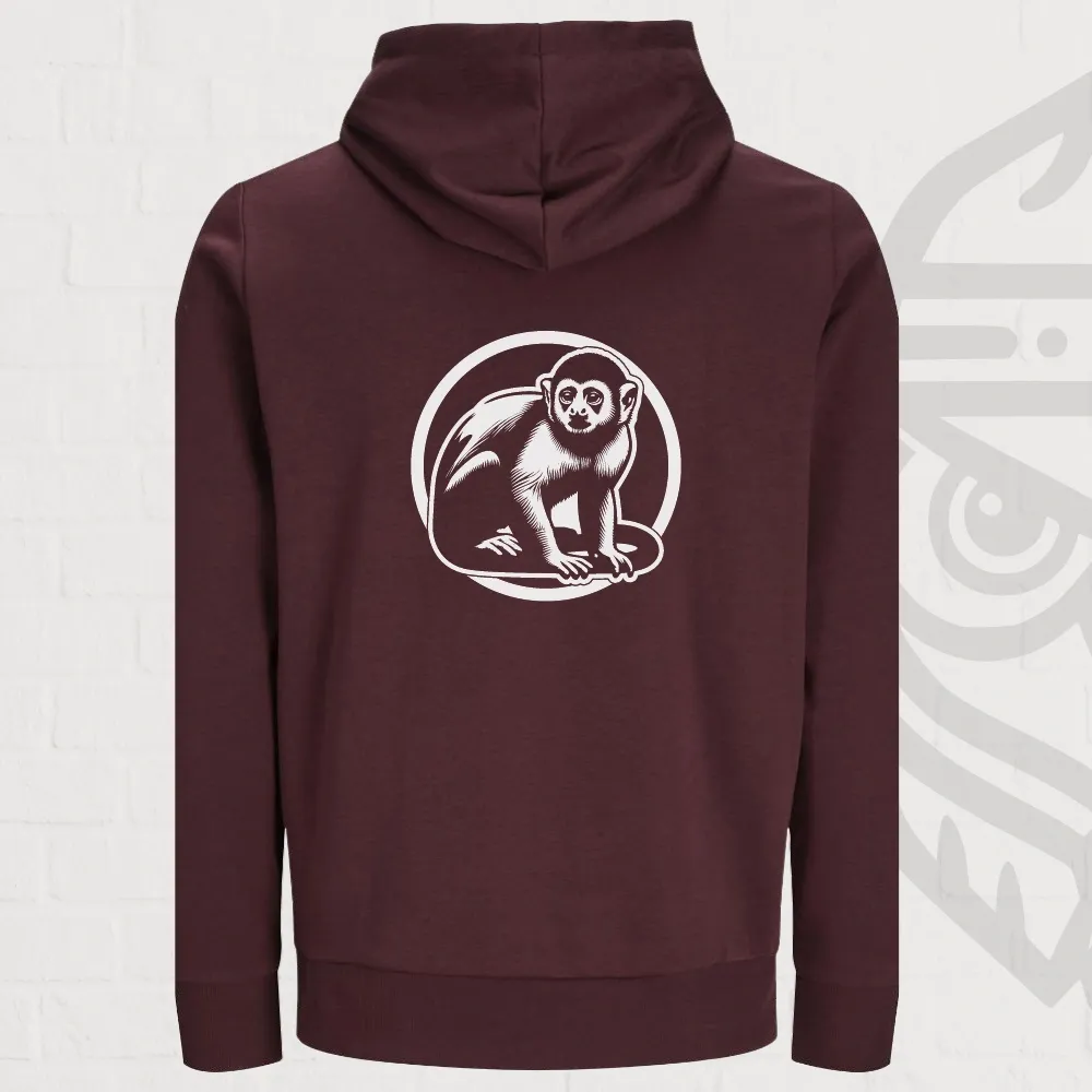 Spinaap Hoodie