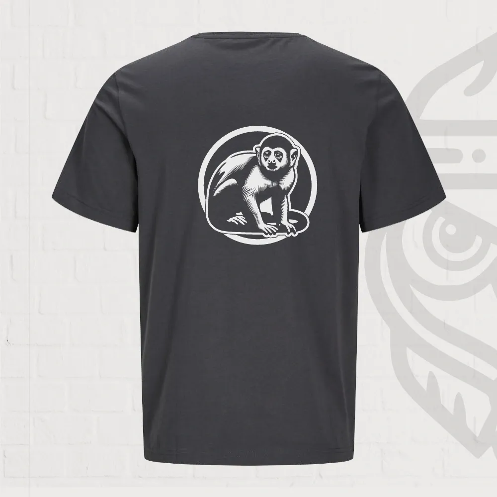 Spinaap Tshirt